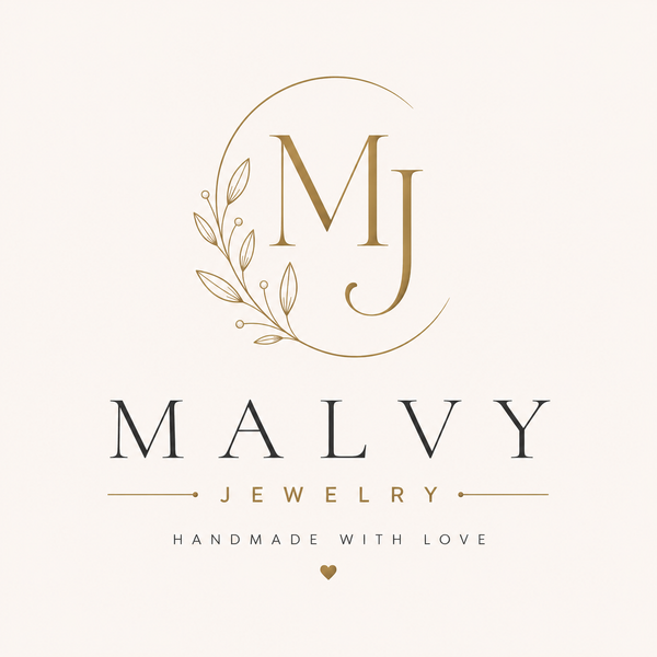 Malvy Jewelry