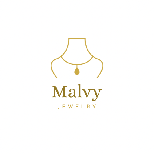 Malvy Jewelry