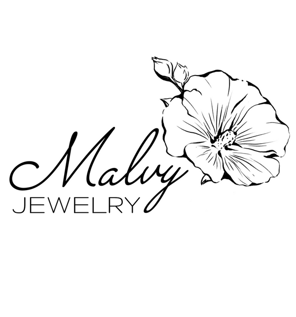 Malvy Jewelry
