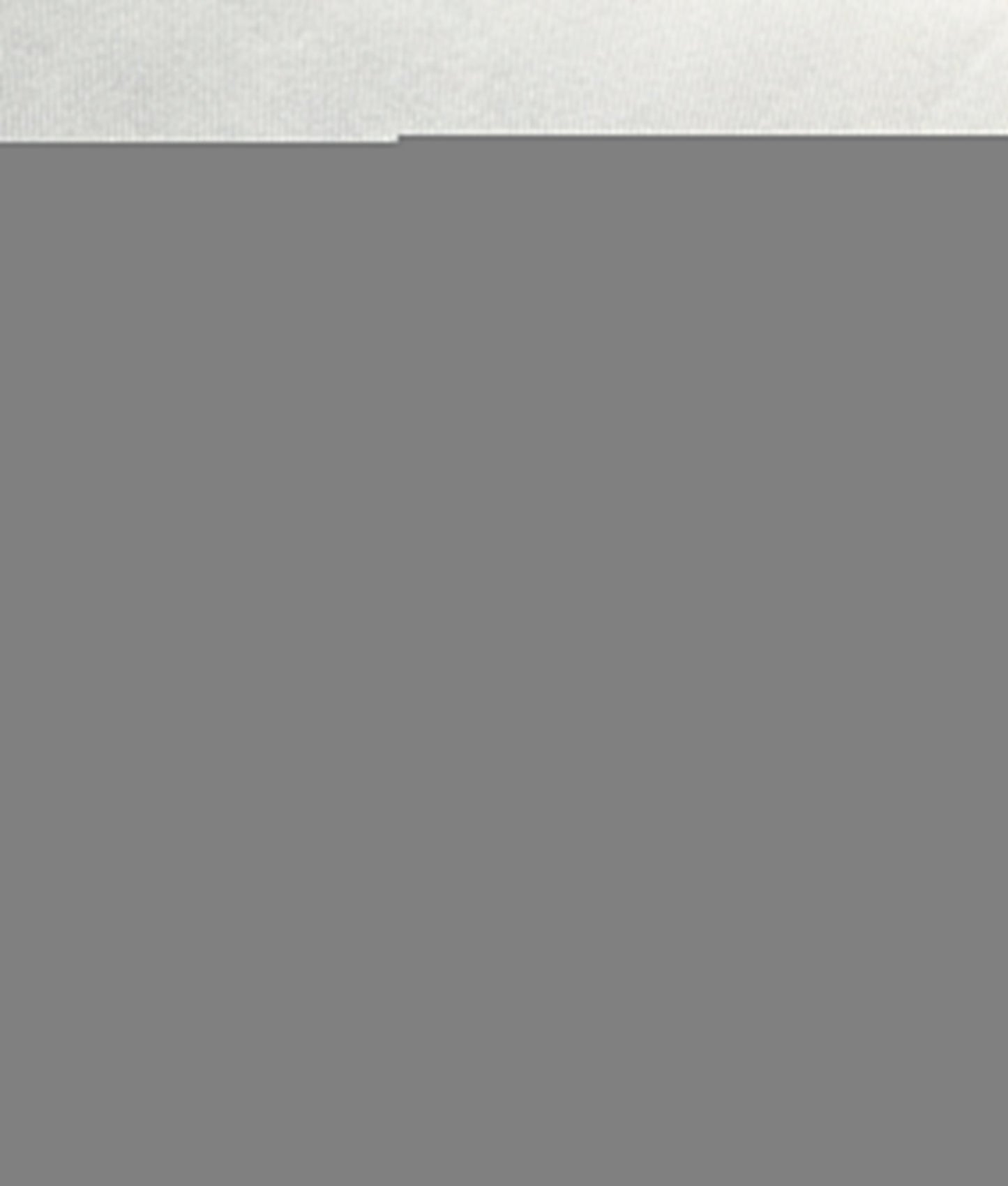 Tree Blue Crystal Hematite Jewelry Set - Malvy Jewelry