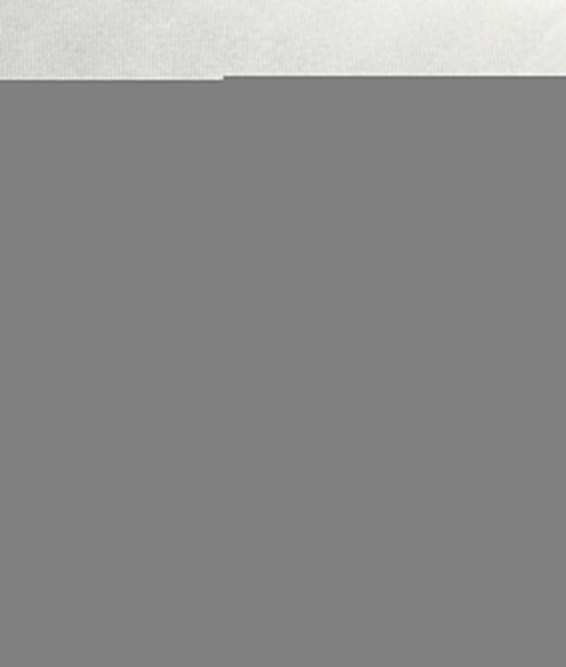 Tree Blue Crystal Hematite Jewelry Set - Malvy Jewelry